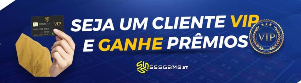 sudoku naked pairs technique
