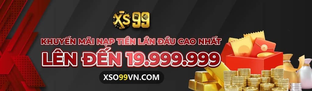 medium sudoku printable
