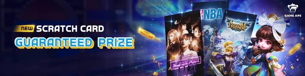 hard sudoku printable
