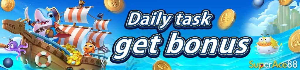 conceptis sudoku answers today
