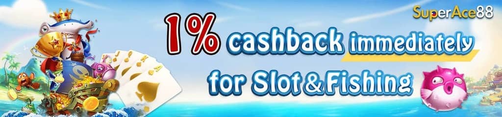 sudoku puzzle solutions
