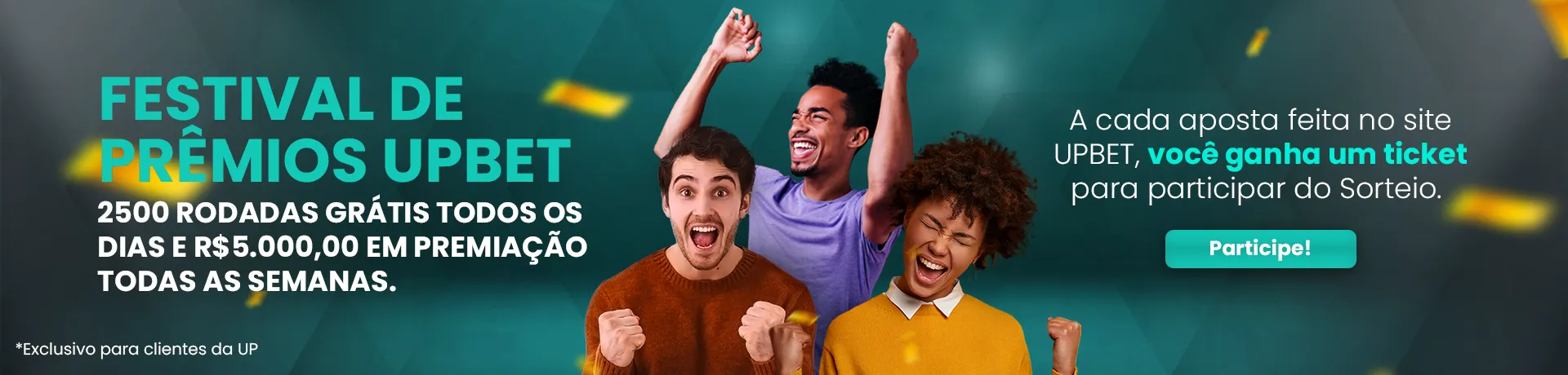 challenging sudoku printable
