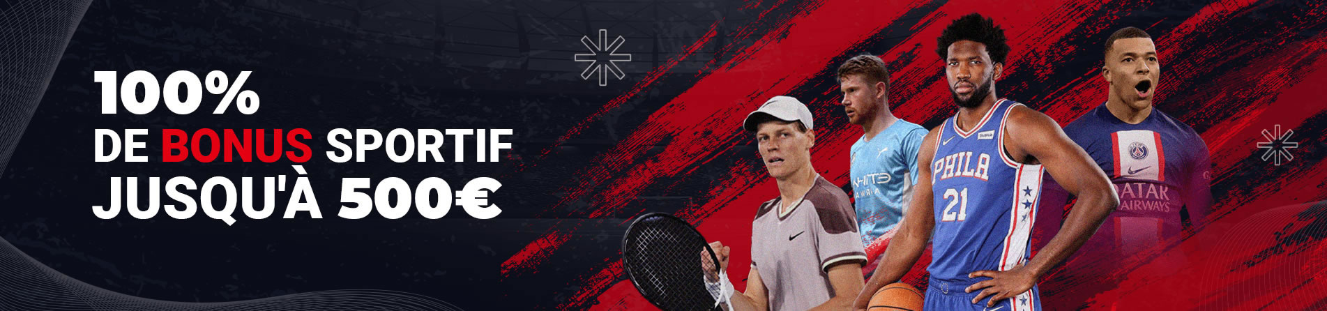 medium sudoku puzzle
