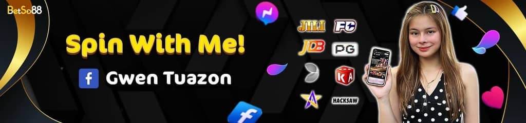 sudoku printable puzzles 4 per page
