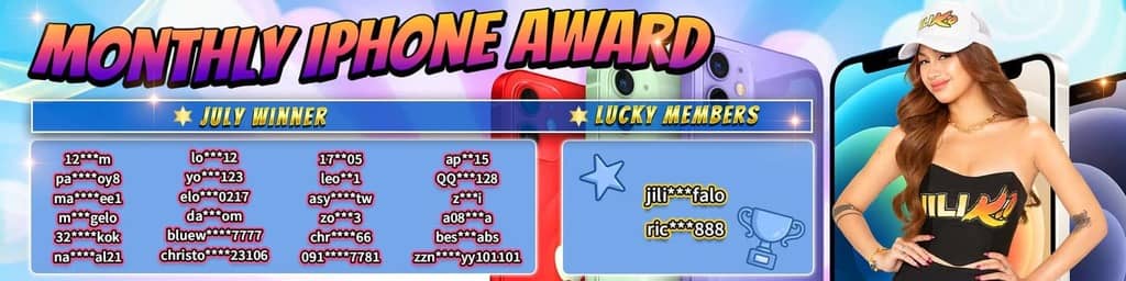 medium sudoku nyt answers
