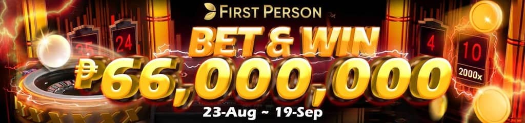 nyt sudoku answers today
