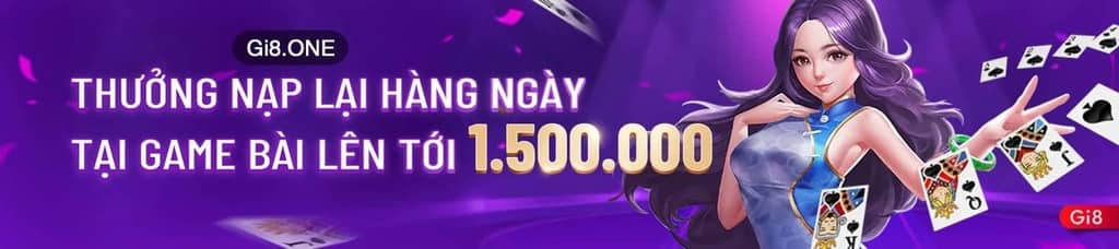 sudoku apps for android
