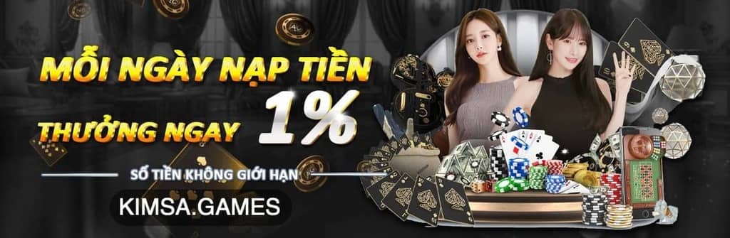 printable medium sudoku puzzles
