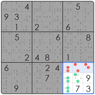 free printable sudoku games
