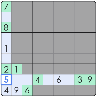 1 4 sudoku